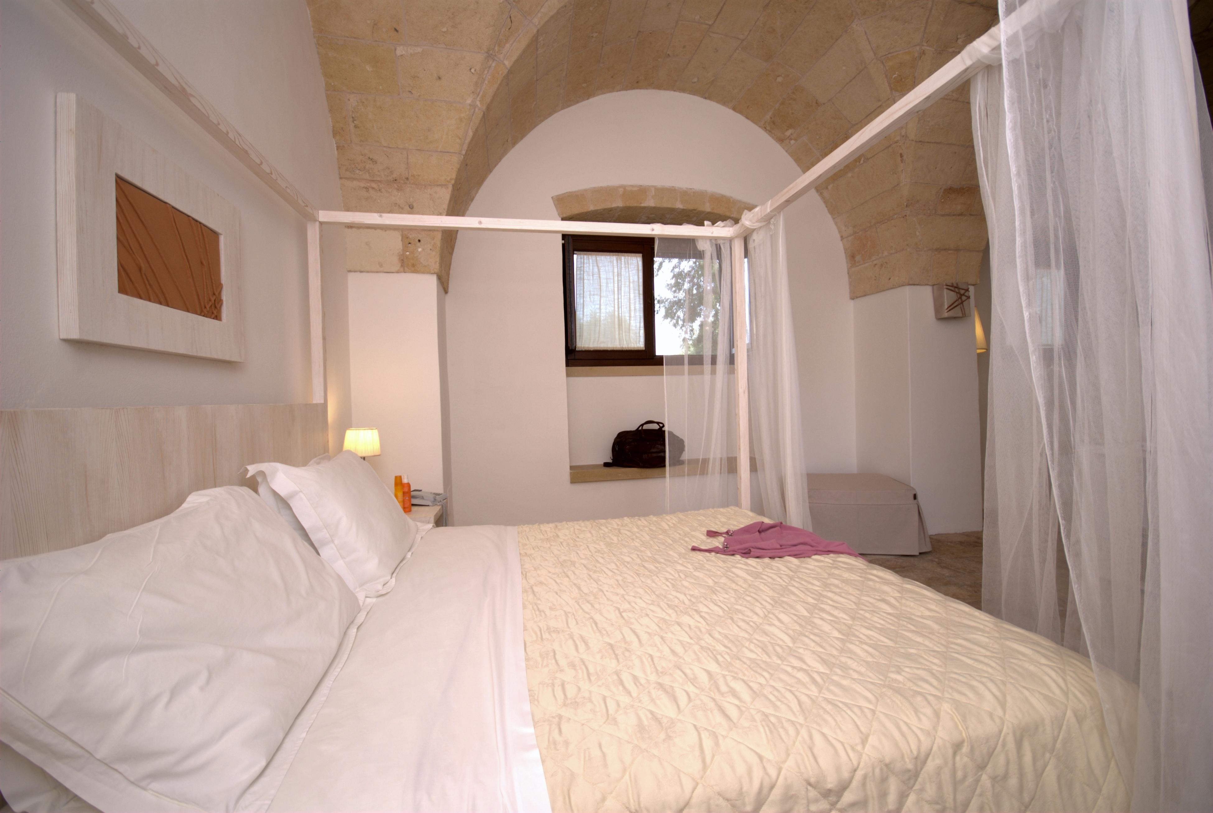 Masseria Corda Di Lana Hotel & Resort توري لابيلو المظهر الخارجي الصورة
