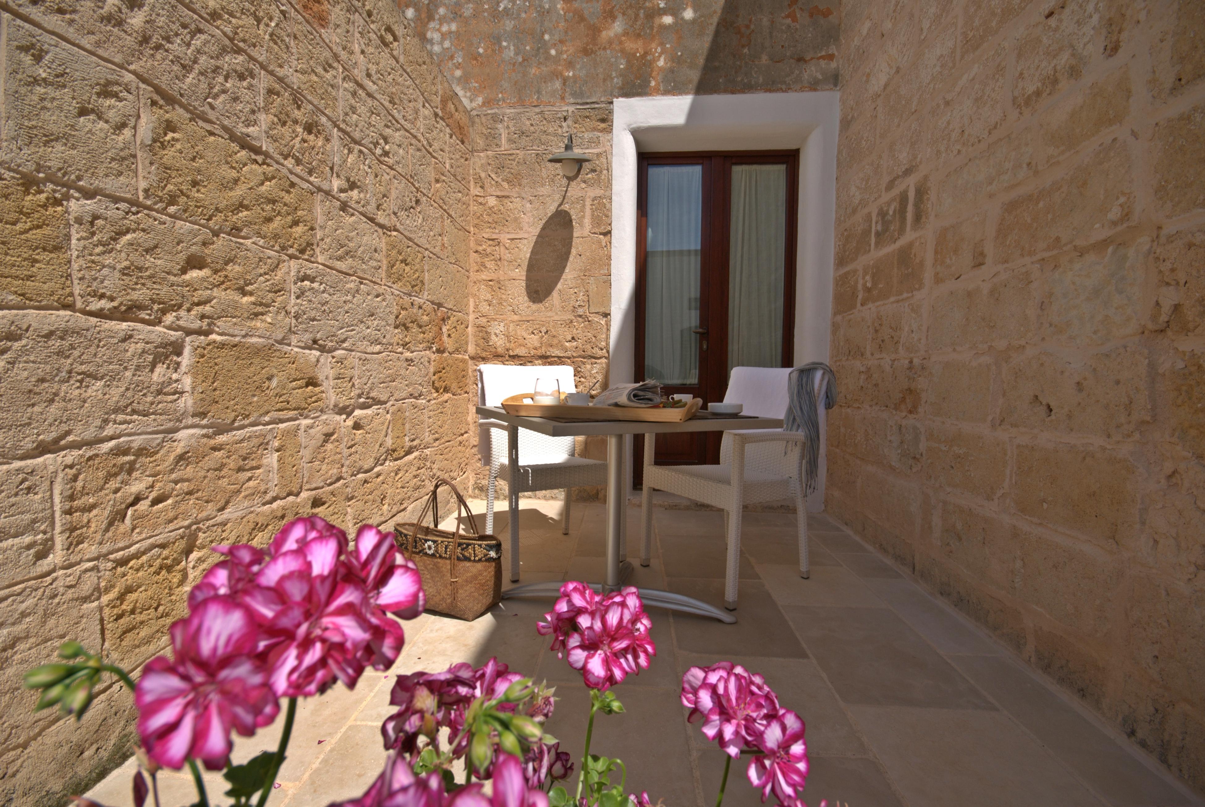 Masseria Corda Di Lana Hotel & Resort توري لابيلو المظهر الخارجي الصورة