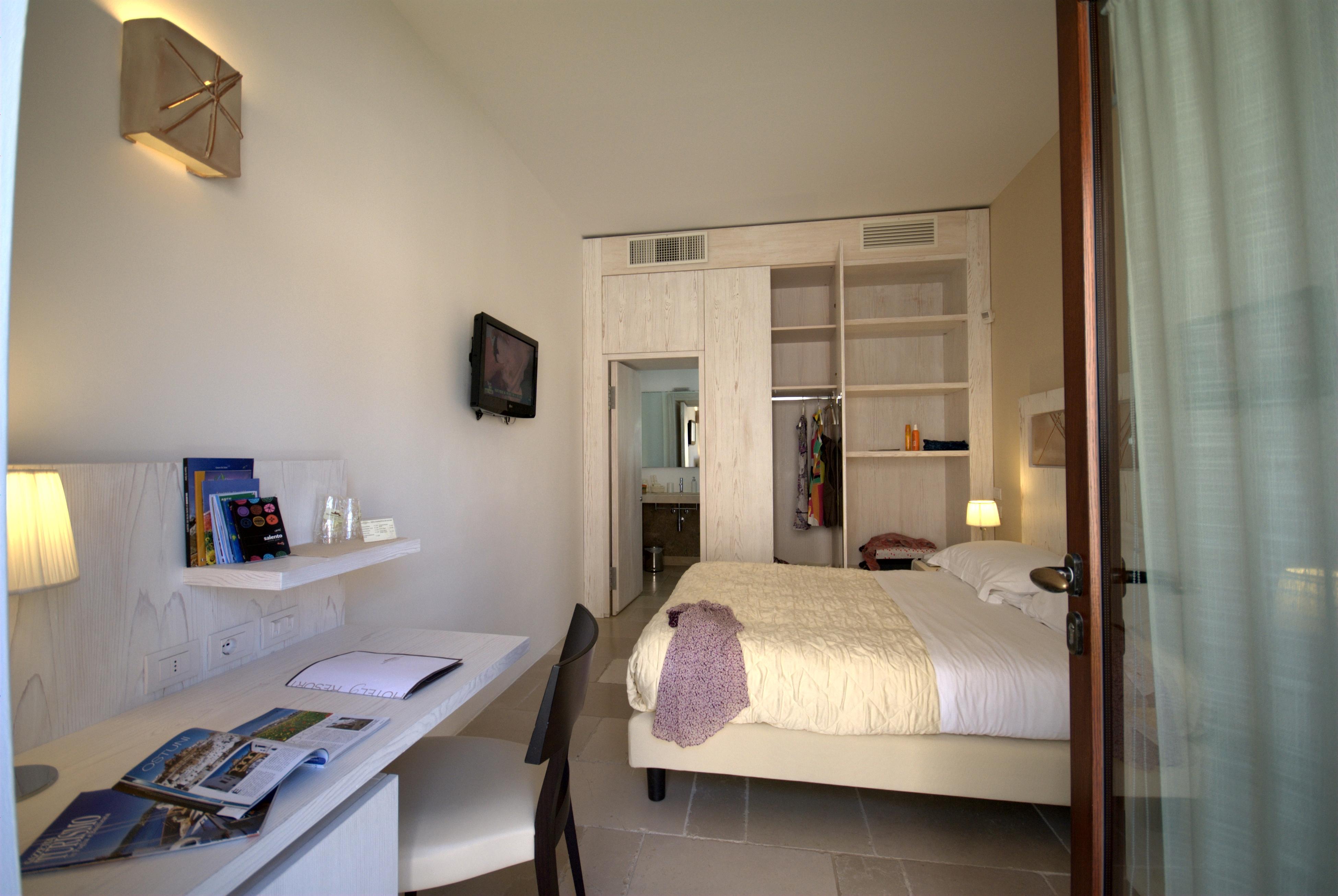 Masseria Corda Di Lana Hotel & Resort توري لابيلو المظهر الخارجي الصورة