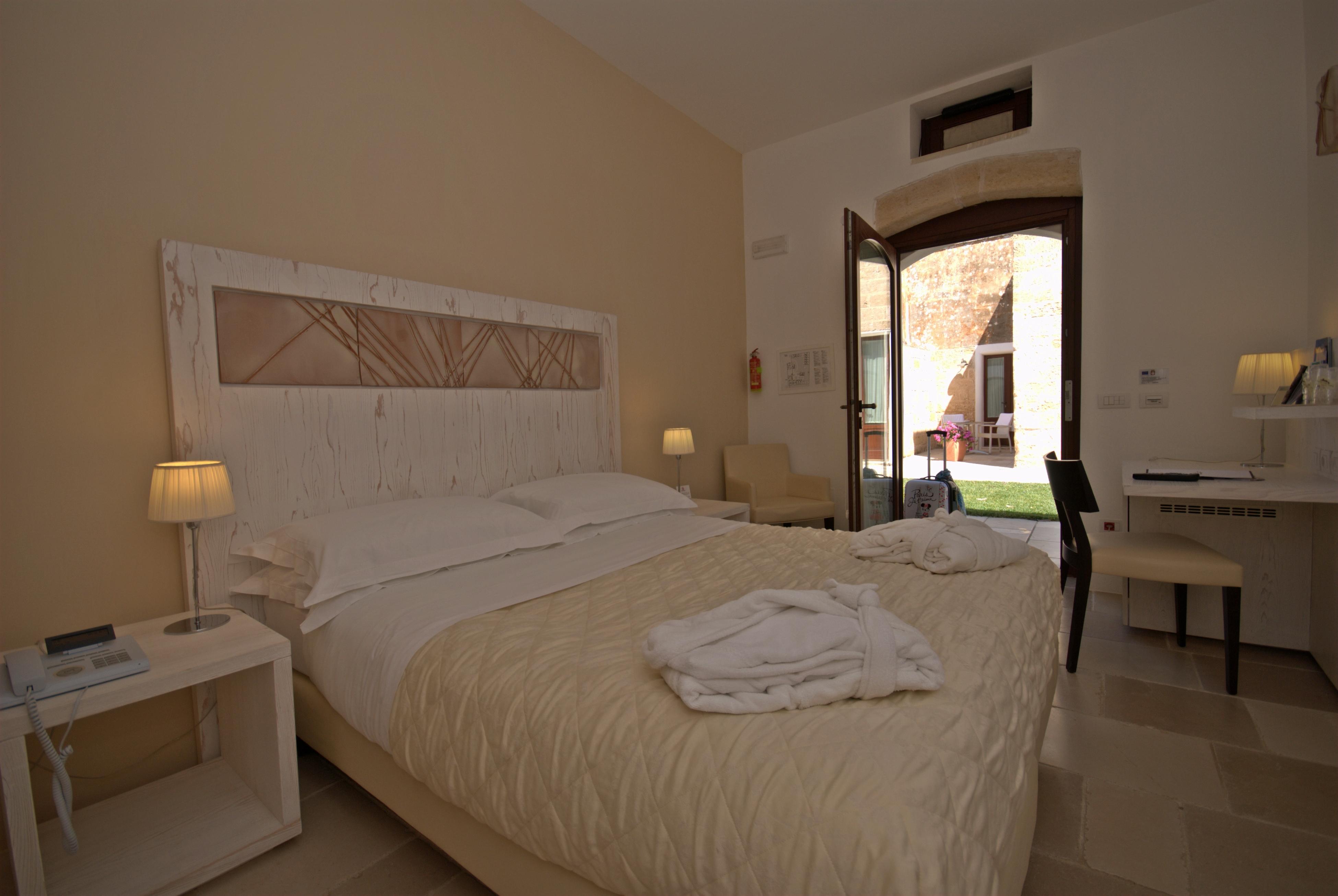 Masseria Corda Di Lana Hotel & Resort توري لابيلو المظهر الخارجي الصورة