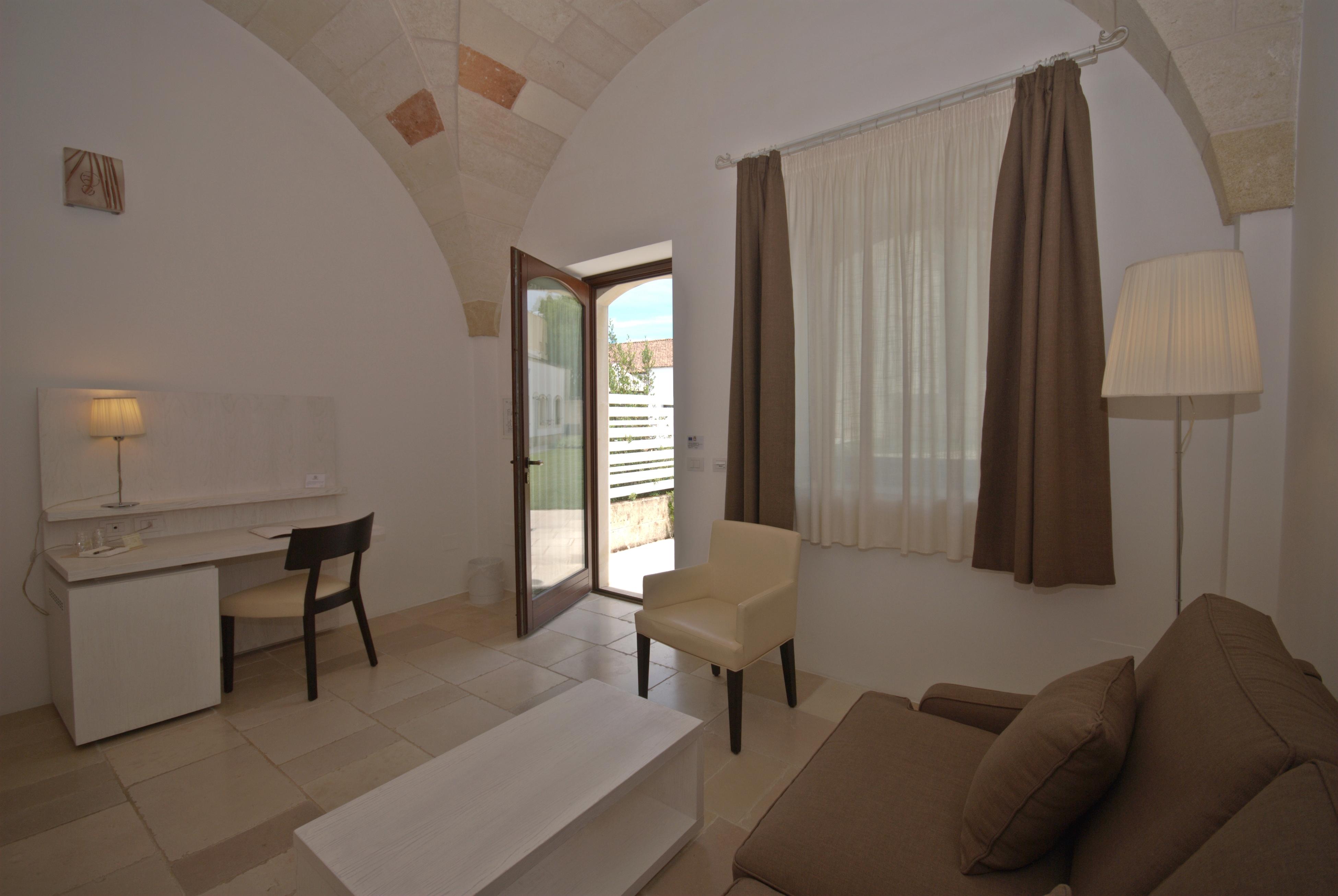 Masseria Corda Di Lana Hotel & Resort توري لابيلو المظهر الخارجي الصورة