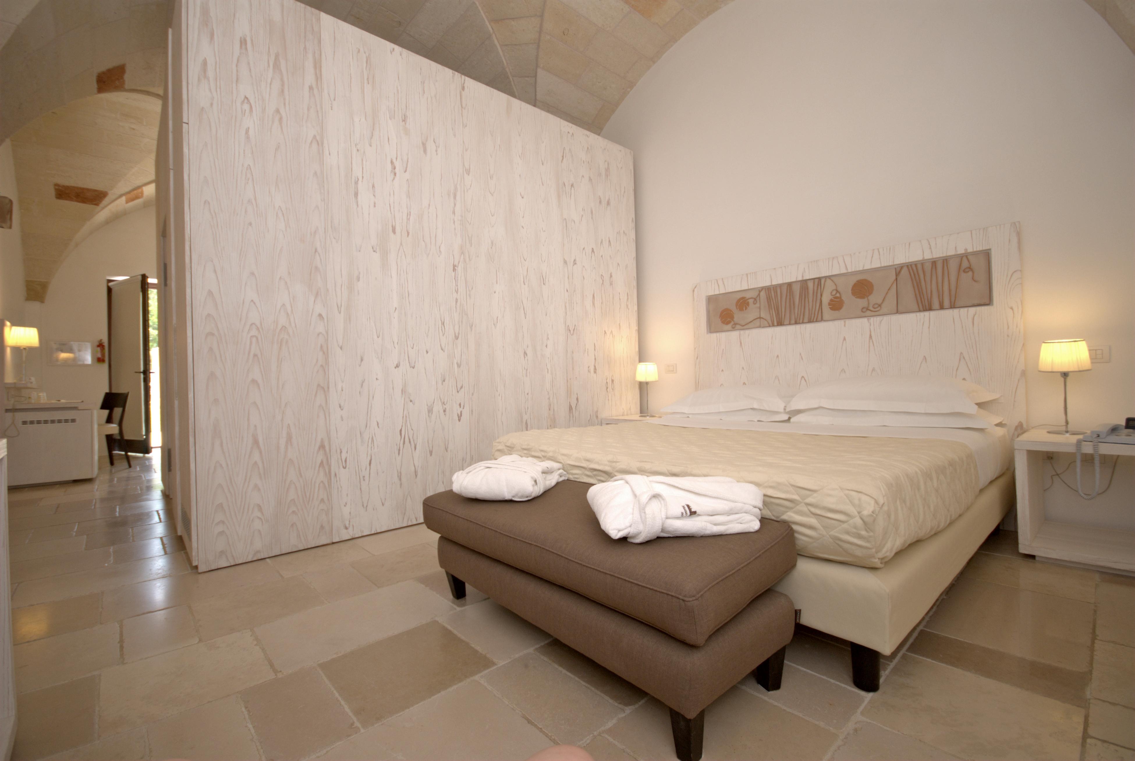 Masseria Corda Di Lana Hotel & Resort توري لابيلو المظهر الخارجي الصورة