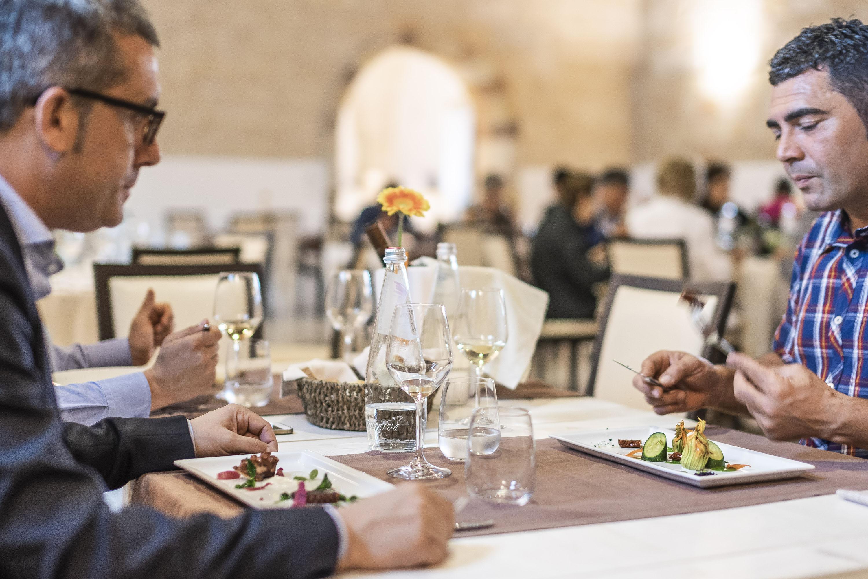 Masseria Corda Di Lana Hotel & Resort توري لابيلو المظهر الخارجي الصورة