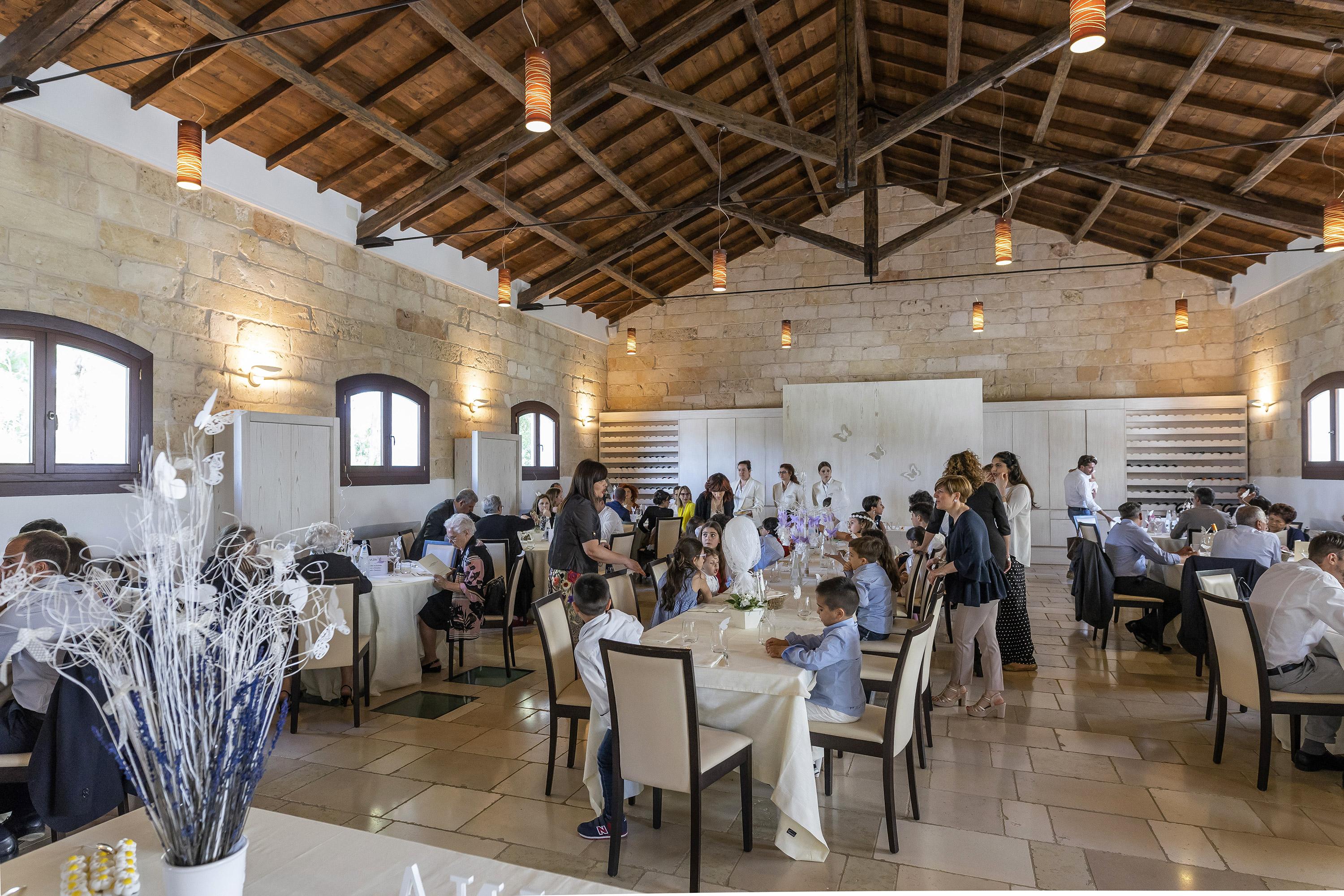 Masseria Corda Di Lana Hotel & Resort توري لابيلو المظهر الخارجي الصورة