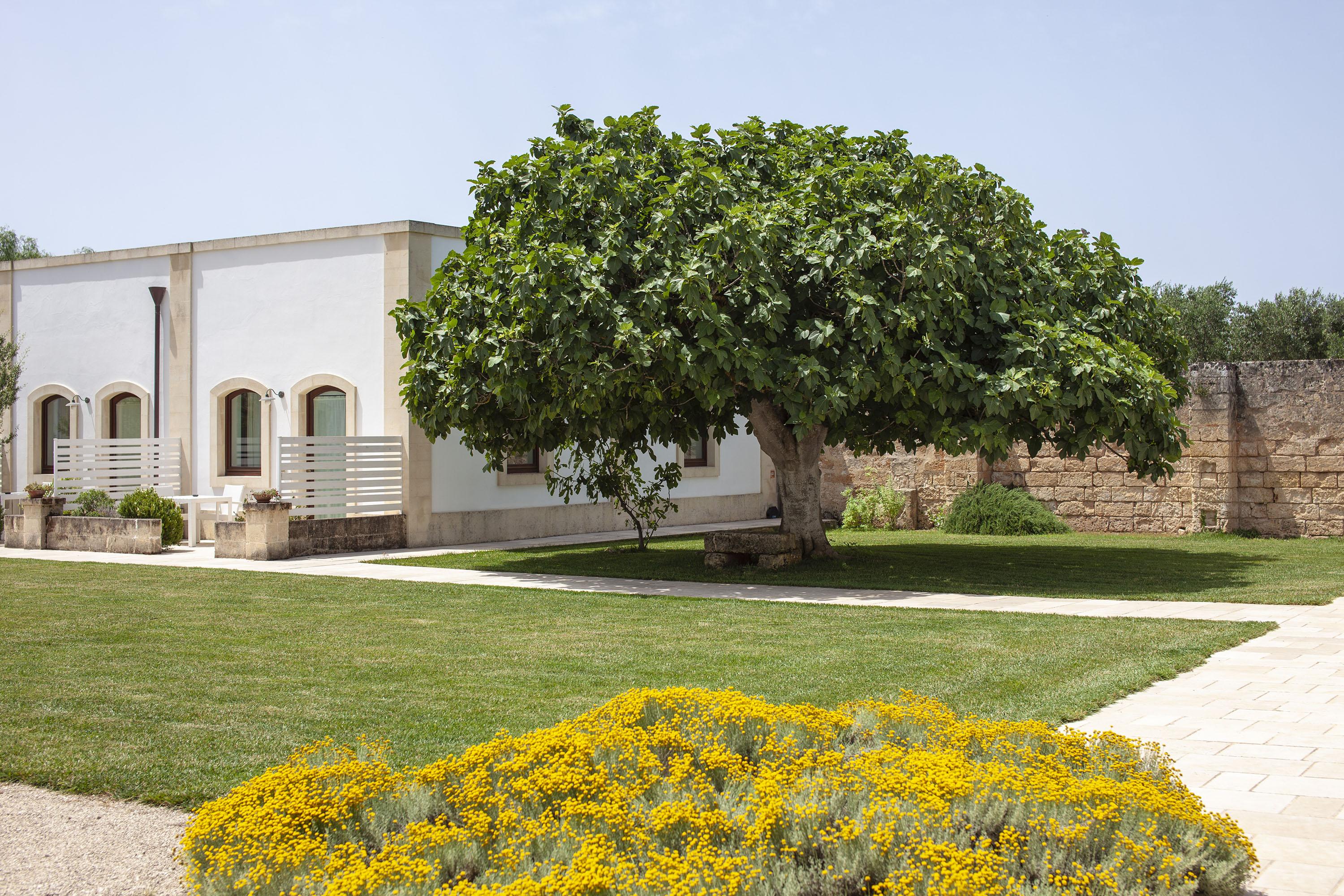 Masseria Corda Di Lana Hotel & Resort توري لابيلو المظهر الخارجي الصورة